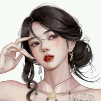 Star Alin┃Davis - FL MOM - QUEEN - S