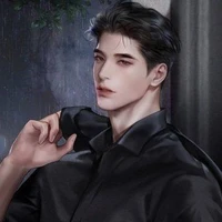 Zane Alin - FL Dad - KING