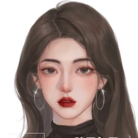 Hope Anderson - ML MOM - H