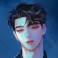 Dylan Anderson - ML DAD