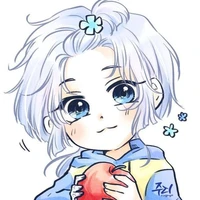 Coffee - FL SYSTEM ❜