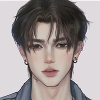 Neon Nexon - FL BFF