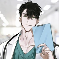 - DOCTOR -
