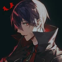 Yuu