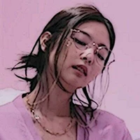 MIXIA RUBY J