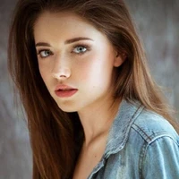 giana Christopher