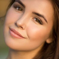 stephanie norman