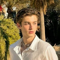 Joseph nikolus