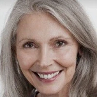 simzi Anderson
