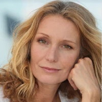 kinady whitmore