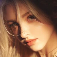 Lily anderson/fl