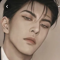 สกาเลอร์:พระเอก🍷+พ่อ