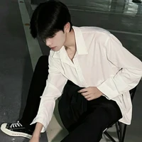เเรมโบ:เพื่อนนอ.+เด็กเชี่*