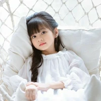 ใบข้าว:ลูกพระเอก