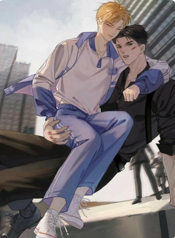 NovelToon