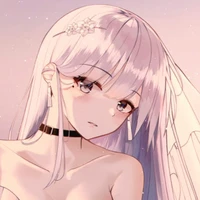 Iris Chiyo[Angelina/Stefan