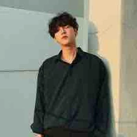 เจมส์