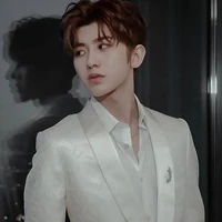 ป๊าภาคิน(พ่อของ5คน)