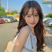 เลม่อน(ลูกของปลิว+เพื่อน)