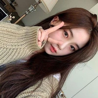 ม่อน(เพื่อนน.อ)🤍