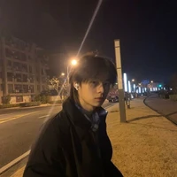 บาส(พ.อ)🧸