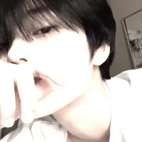 สมาย(น.อ)ตอนถอดเเว่น🧸