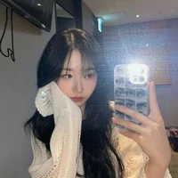 ส้ม(เพื่อนน.อ)