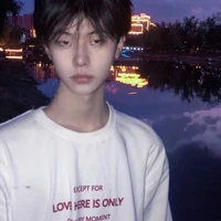 เจ(เพื่อนพ.อ)