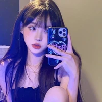 มินนี่(ตัวร้าย)