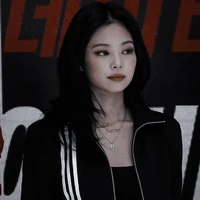 ARIADNE ANNALINA ALBERTH