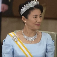 SOVIA ZHANARIA WILLIYAM (nenek)
