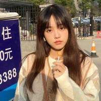 แก้ม