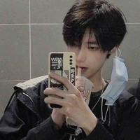 คิม