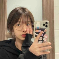 น้ำหนาว