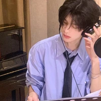 คิน(น้องน.อ)