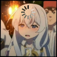 แอด