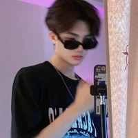 กังกา(ร่างเก่านอ)