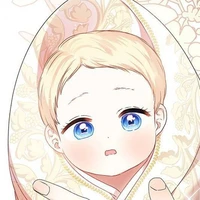 Baby Hikari Uchiha/Lan Wulan