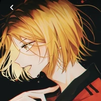 Kenma Kozume