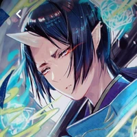 Hozuki
