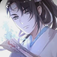 Lan Jinying