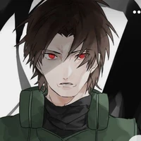 Fugaku Uchiha