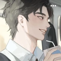 Shisui Uchiha