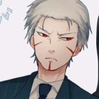 Tobimara Senju/Lan Shui ji