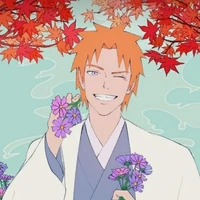 Yahiko/Lan Qiutian
