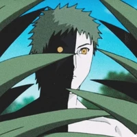 Zetsu