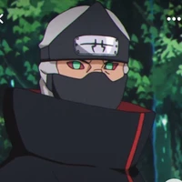 Kakuzu