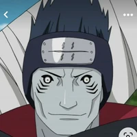 Kisame Hoshigaki