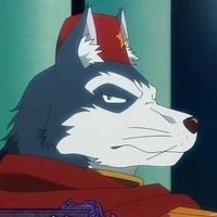 Pasukan Siberian Merah