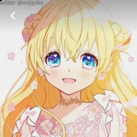 Hikari Uchiha/Lan Wulan